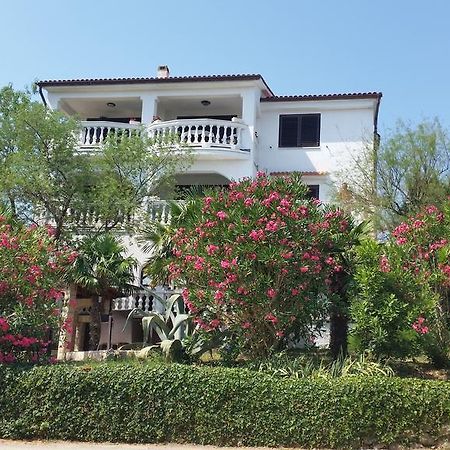 Guest House Villa Marlis มาลินสกา ภายนอก รูปภาพ