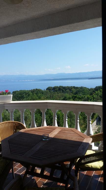 Guest House Villa Marlis มาลินสกา ห้อง รูปภาพ